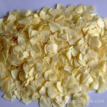 Typical Flavor Dried Garlic Flakes Price